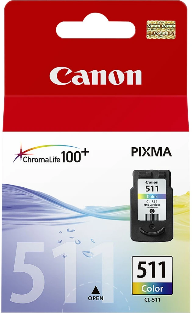 <span itemprop='brand'>Canon</span> <span itemprop='sku'>2972B001AA</span> nagyítás
