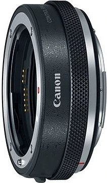 Canon 2972C005AA nagyítás