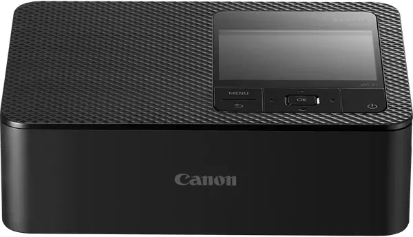 Canon 300X300 DPI, 3.2