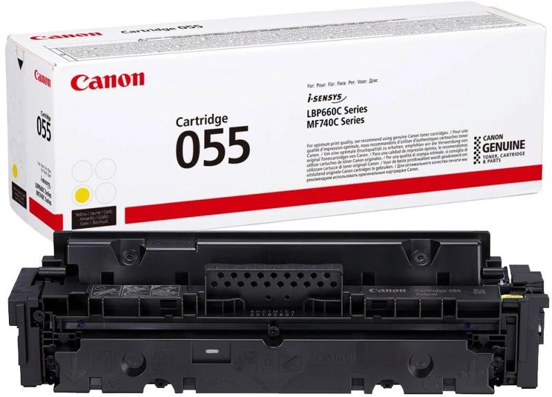 Canon 3013C002 nagyítás