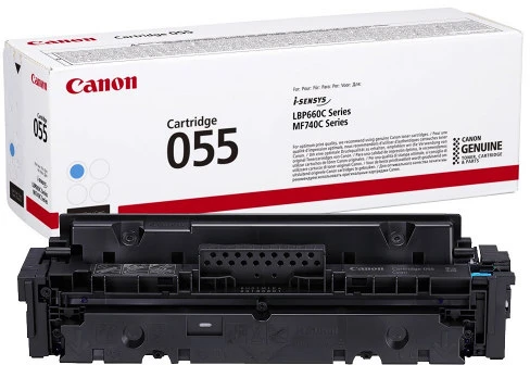 <span itemprop='brand'>Canon</span> <span itemprop='sku'>3015C002</span> nagyítás