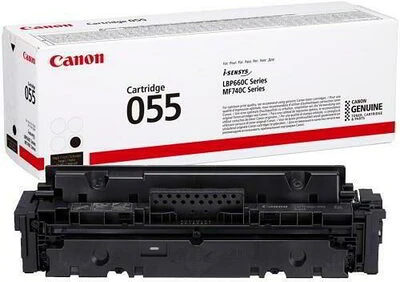 <span itemprop='brand'>Canon</span> <span itemprop='sku'>3016C002</span> nagyítás