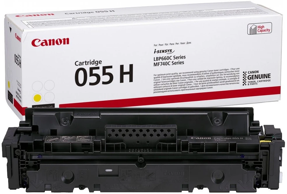 <span itemprop='brand'>Canon</span> <span itemprop='sku'>3017C002</span> nagyítás