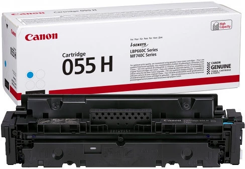 <span itemprop='brand'>Canon</span> <span itemprop='sku'>3019C002</span> nagyítás
