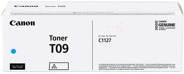 Canon 3019C006 nagyítás