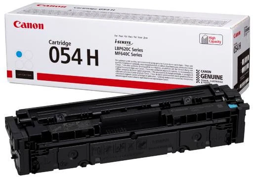<span itemprop='brand'>Canon</span> <span itemprop='sku'>3027C002</span> nagyítás