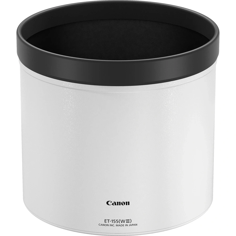 Canon 3047C001 nagyítás