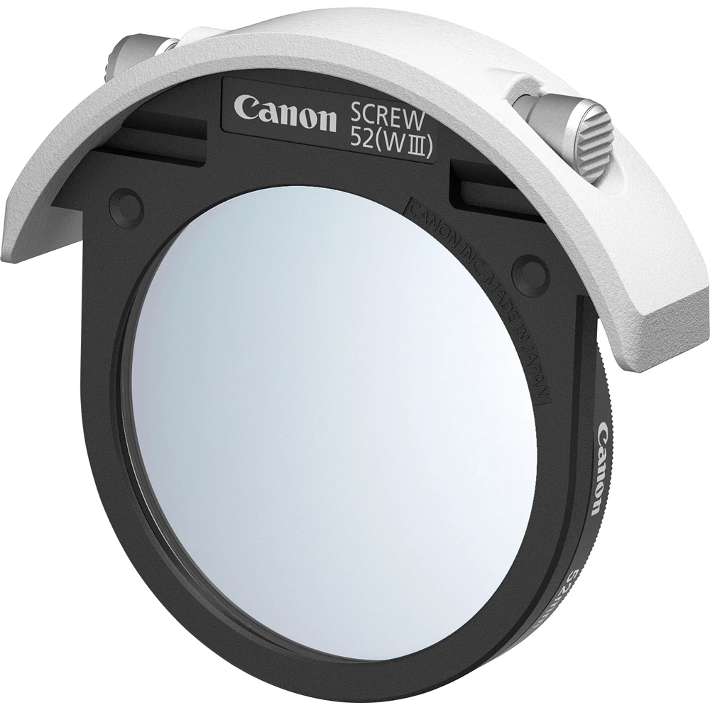 Canon 3049C001 nagyítás