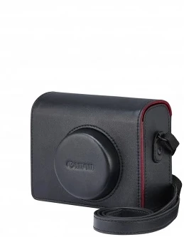 Canon 3074C001AA nagyítás