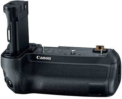 Canon 3086C003 nagyítás