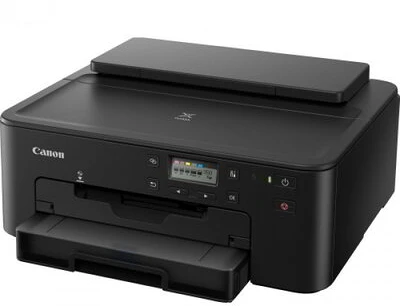 Canon 3109C006 nagyítás
