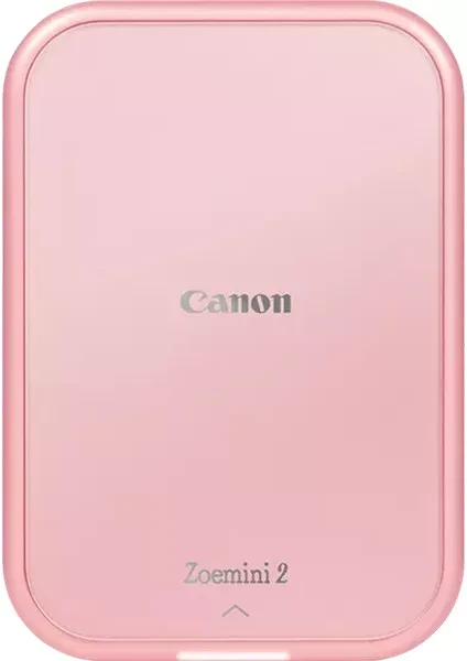 Canon 317X500 DPI nagyítás