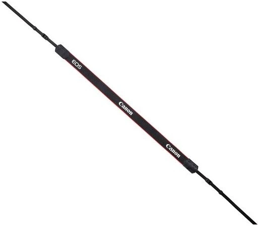 Canon 3222C001 nagyítás