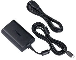 Canon 3250C003 nagyítás