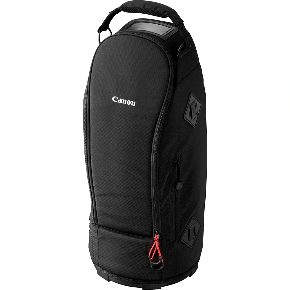 Canon 3330C001 nagyítás