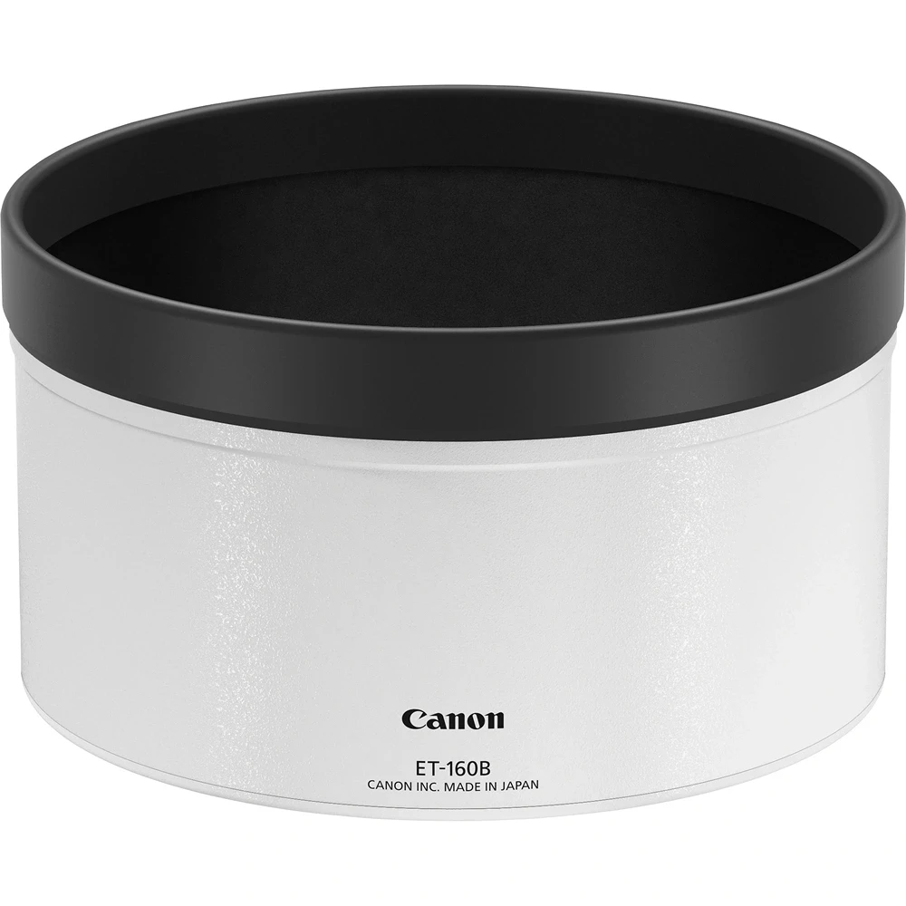 Canon 3334C001 nagyítás