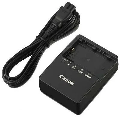 <span itemprop='brand'>Canon</span> <span itemprop='sku'>3349B001AA</span> nagyítás