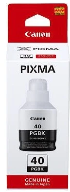 Canon 3385C001AA nagyítás