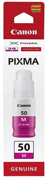 Canon 3404C001 nagyítás