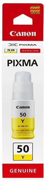 Canon 3405C001 nagyítás