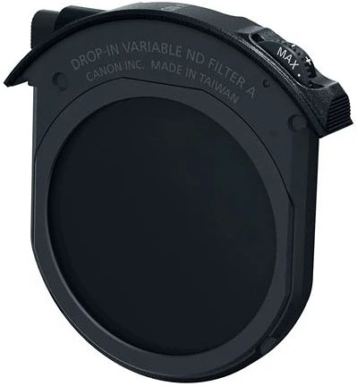 Canon 3446C001AA nagyítás