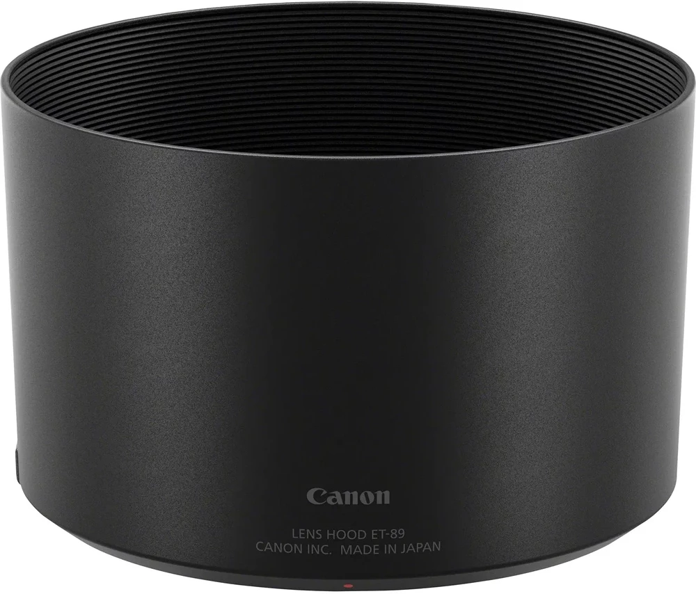 Canon 3448C001AA nagyítás