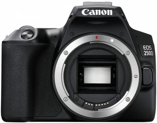 Canon 3454C001 nagyítás