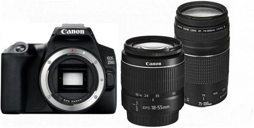 Canon 3454C016 nagyítás