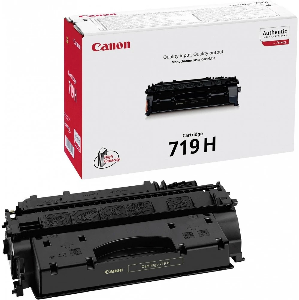 Canon 3480B002/3480B012 nagyítás