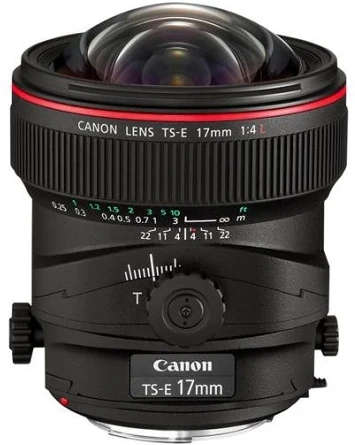 <span itemprop='brand'>Canon</span> <span itemprop='sku'>3553b005aa</span> nagyítás