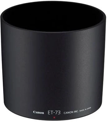 Canon 3565B001AA nagyítás