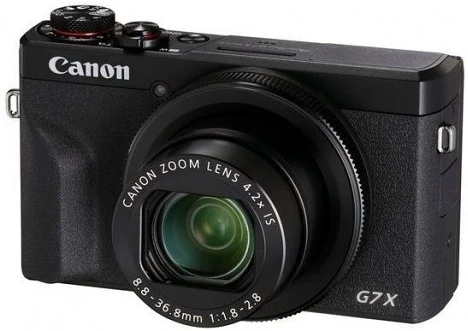 <span itemprop='brand'>Canon</span> <span itemprop='sku'>3637C002</span> nagyítás