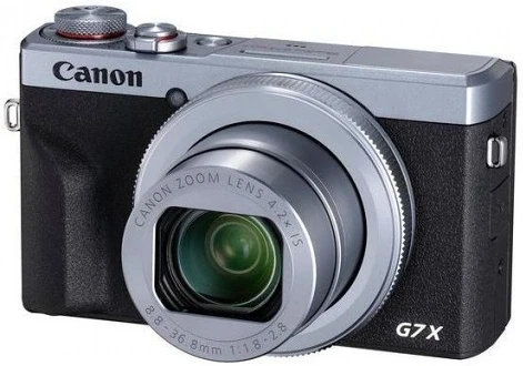 Canon 3638C002 nagyítás