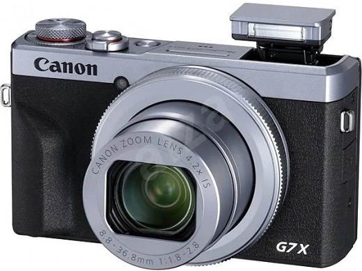 <span itemprop='brand'>Canon</span> <span itemprop='sku'>3638C014</span> nagyítás