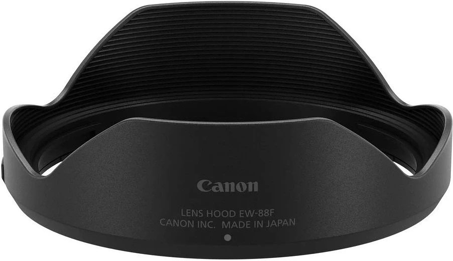 Canon 3683C001AA nagyítás