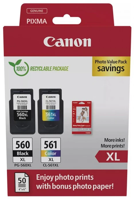 <span itemprop='brand'>Canon</span> <span itemprop='sku'>3712C008</span> nagyítás