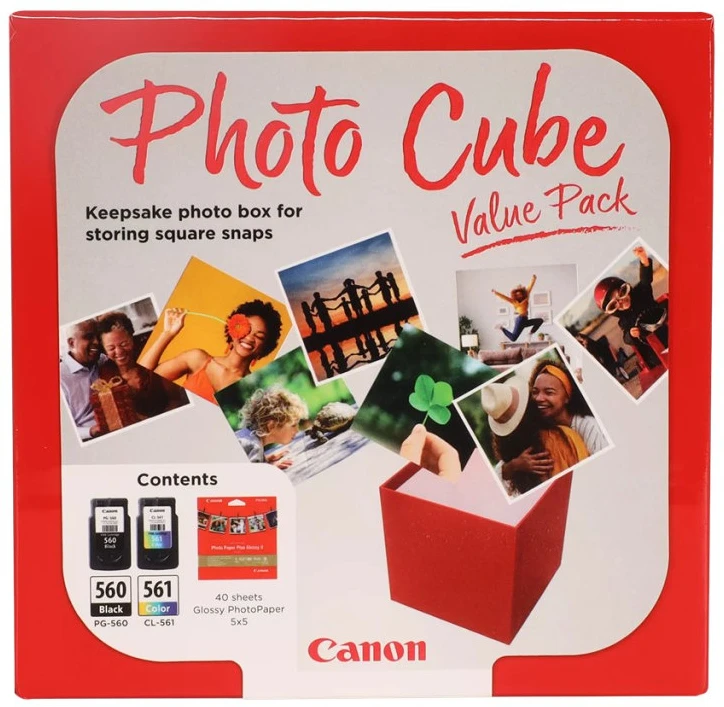 Canon 3713C007 nagyítás