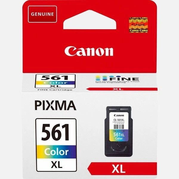 <span itemprop='brand'>Canon</span> <span itemprop='sku'>3730C001AA</span> nagyítás