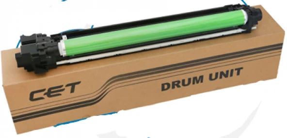 Canon 3759C002AACT nagyítás