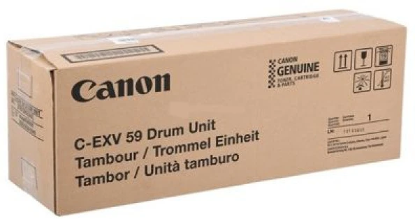 Canon 3761C002AA nagyítás
