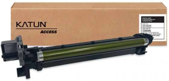 Canon 3761C002AAKTN nagyítás