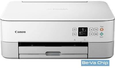 Canon 3773C026AA nagyítás