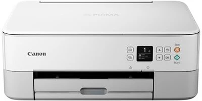 <span itemprop='brand'>Canon</span> <span itemprop='sku'>3773C126AA</span> nagyítás