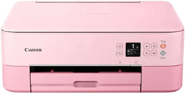 Canon 3773C146 nagyítás