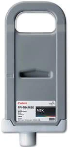 Canon 3861B005 nagyítás