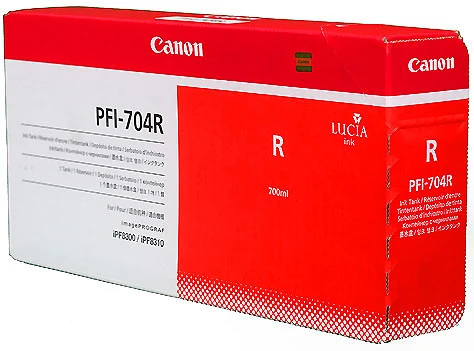 Canon 3867B005 nagyítás