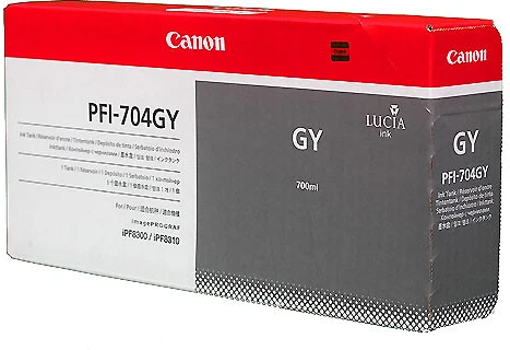 Canon 3870B005 nagyítás