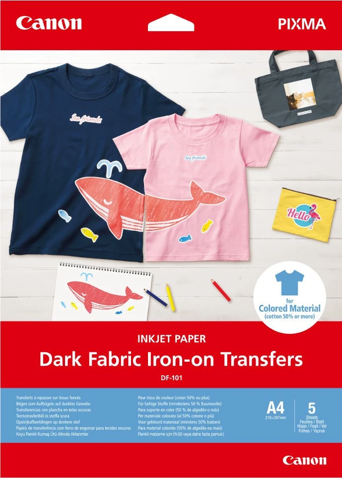 Canon 4006C002 nagyítás