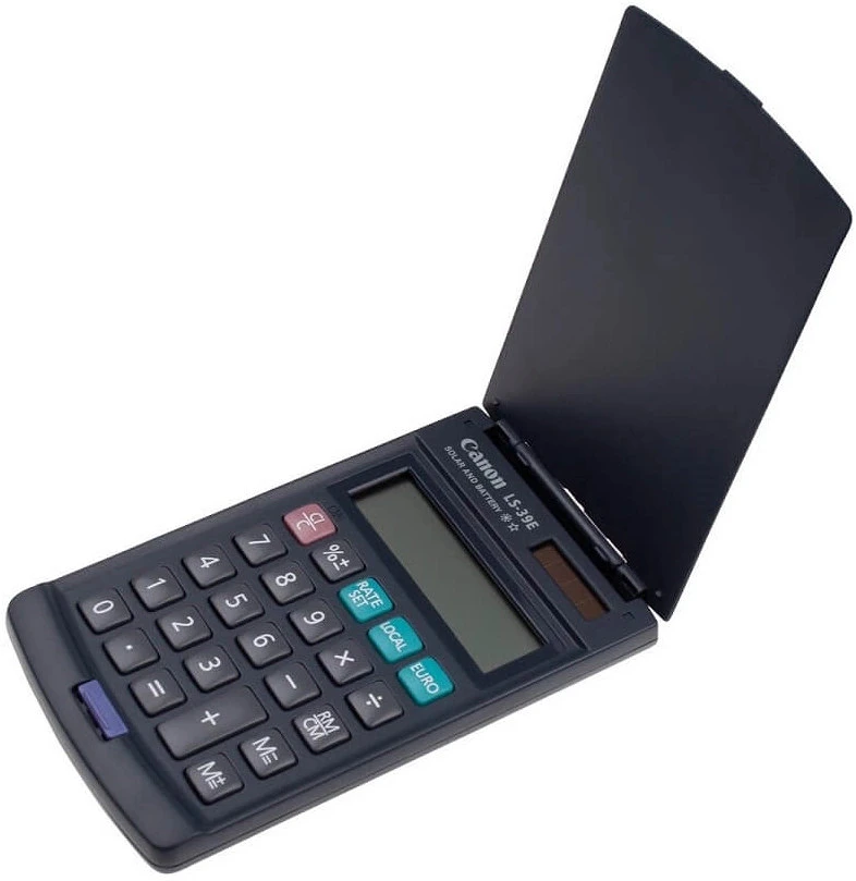 Canon 4046A014AA nagyítás