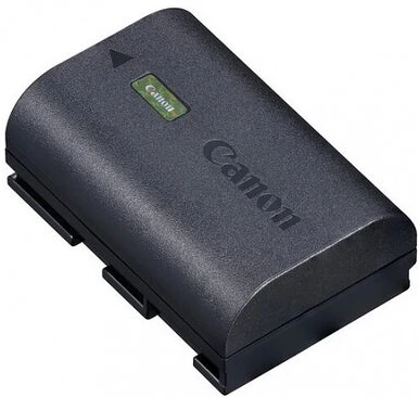 Canon 4132C002AA nagyítás